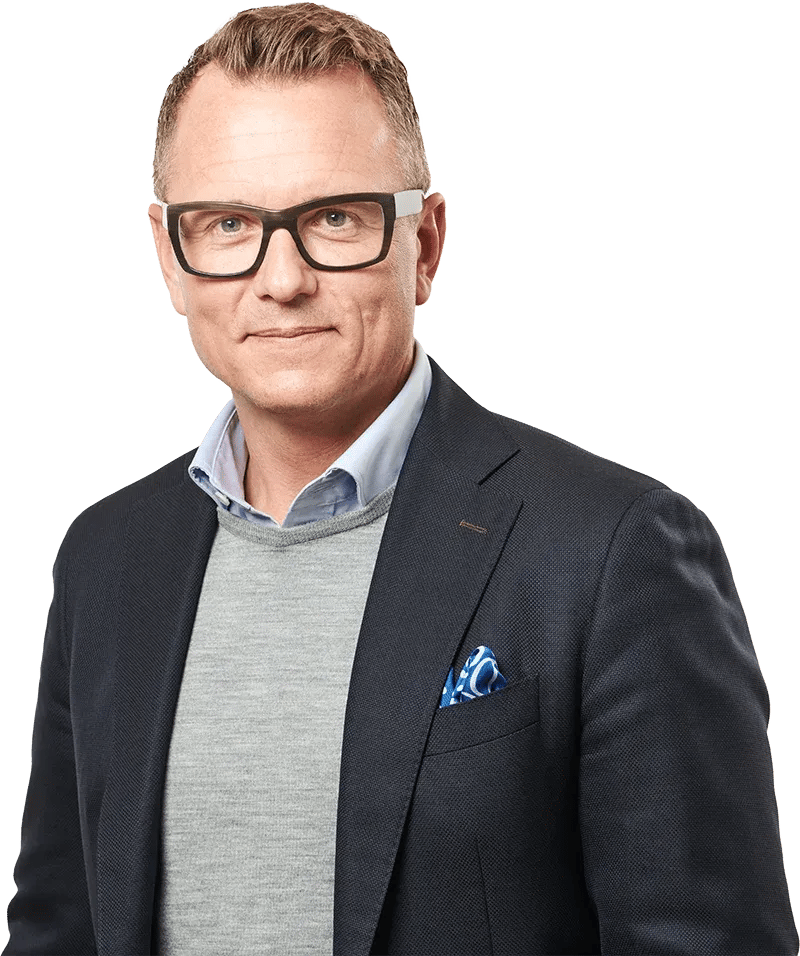 18335 - Philip Thomsen_1 - small_web-1