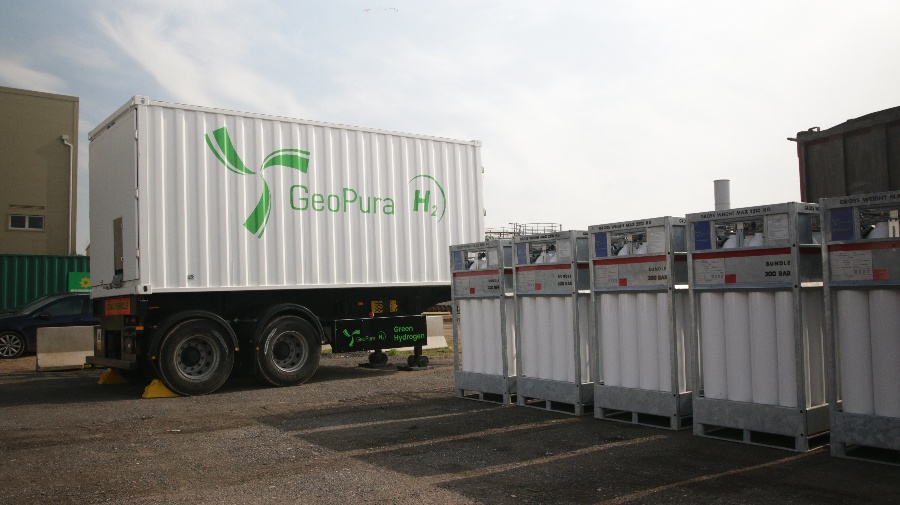 GeoPura Hydrogen Storage-1-1
