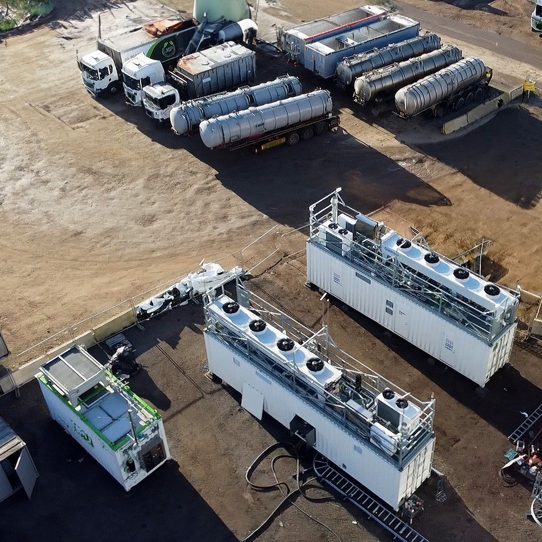 Universelles SSD‑Reinigungspulver und ‑Chemikalie