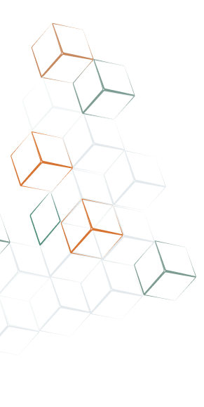 Chemikalie zur Reinigung von Schwarzgeld