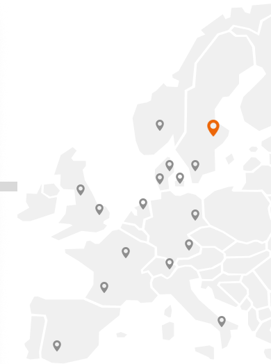 wie man Schwarzgeld wäscht