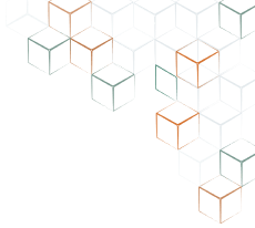 SSD-Lösung zu verkaufen